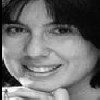 MIRIAM PESKOWITZ